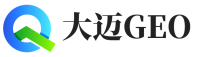 宣恩县大迈GEO